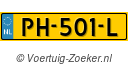 PH501L