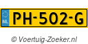 PH502G