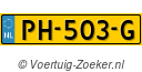 PH503G
