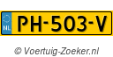 PH503V