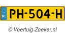 PH504H