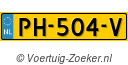 PH504V