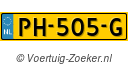 PH505G