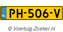 PH506V