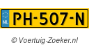 PH-507-N