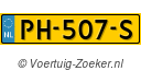 PH507S