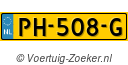 PH508G