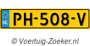PH508V