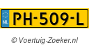 PH509L