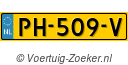 PH509V