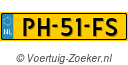 PH-51-FS
