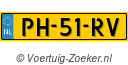 PH51RV