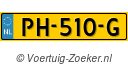 PH510G