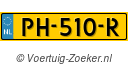 PH510R