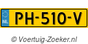 PH510V