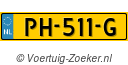 PH511G