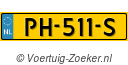 PH511S