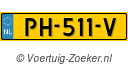 PH511V