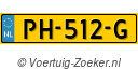 PH512G