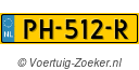 PH512R