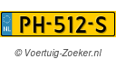 PH512S