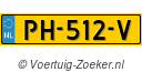 PH512V