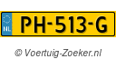 PH513G