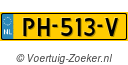 PH513V