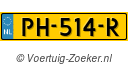 PH514R