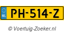 PH514Z