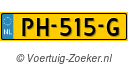 PH515G