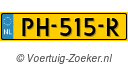 PH515R