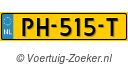 PH515T