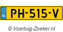 PH515V