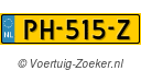 PH515Z