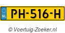 PH516H