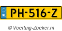 PH516Z