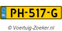 PH517G