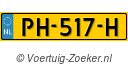 PH517H