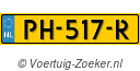 PH517R