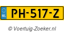PH517Z