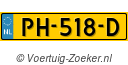 PH518D