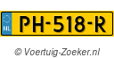 PH518R