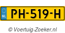 PH519H