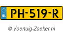 PH519R