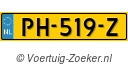 PH519Z