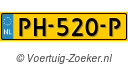 PH520P