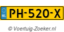 PH520X