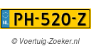 PH520Z