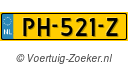 PH521Z